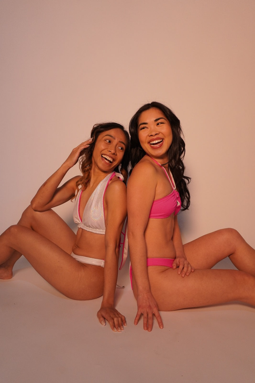 The Minim - Cotton Candy Dream