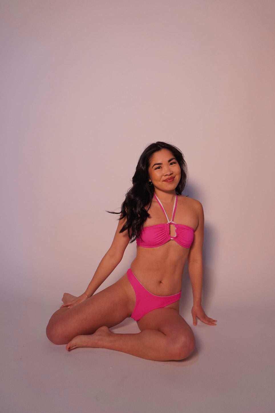 The Minim - Cotton Candy Dream